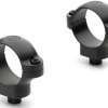 Juego de Anillas LEUPOLD QR 34mm. [Desmontables] - Altas 3
