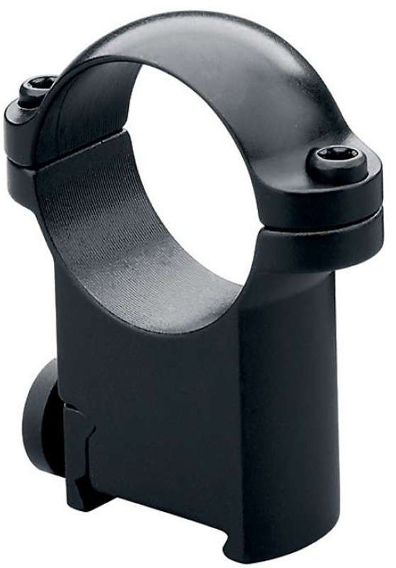 Juego de Anillas LEUPOLD RM Sako 30mm. [Fijas] - Medianas 2