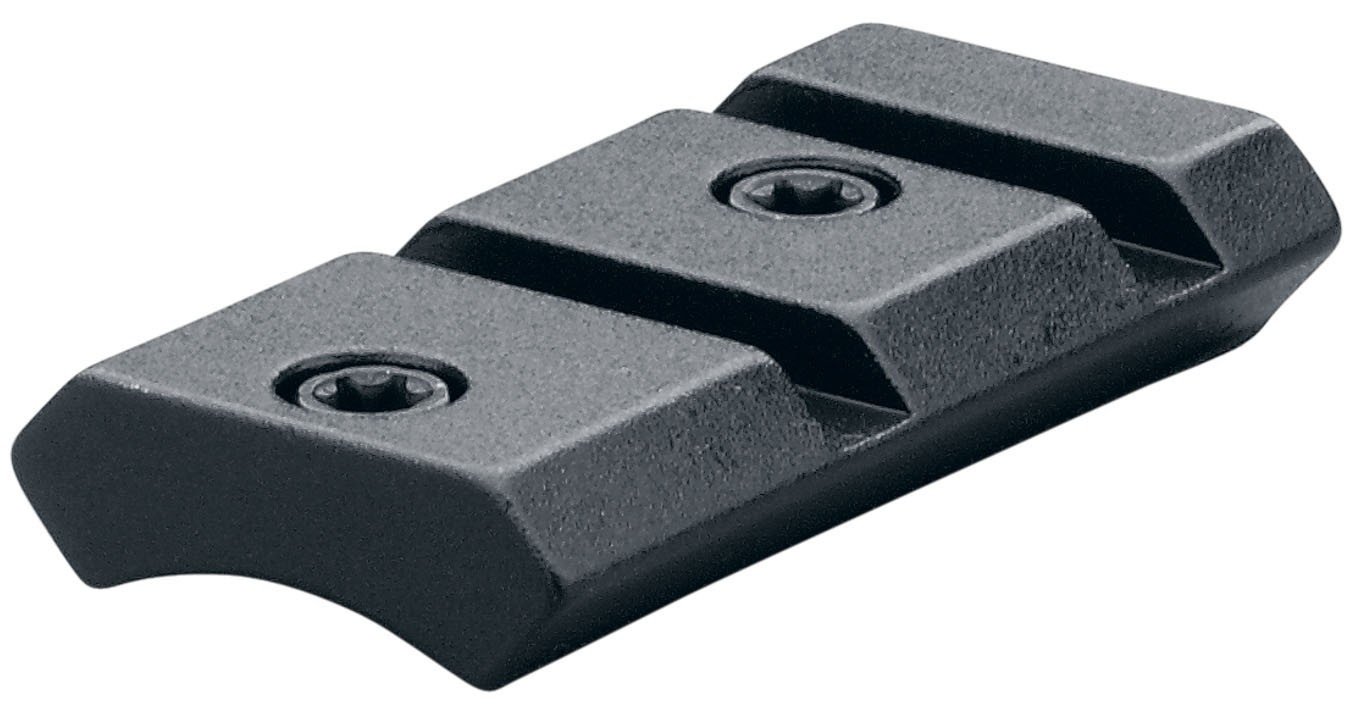 Juego de Bases LEUPOLD Mark 4 - Remington 700 2