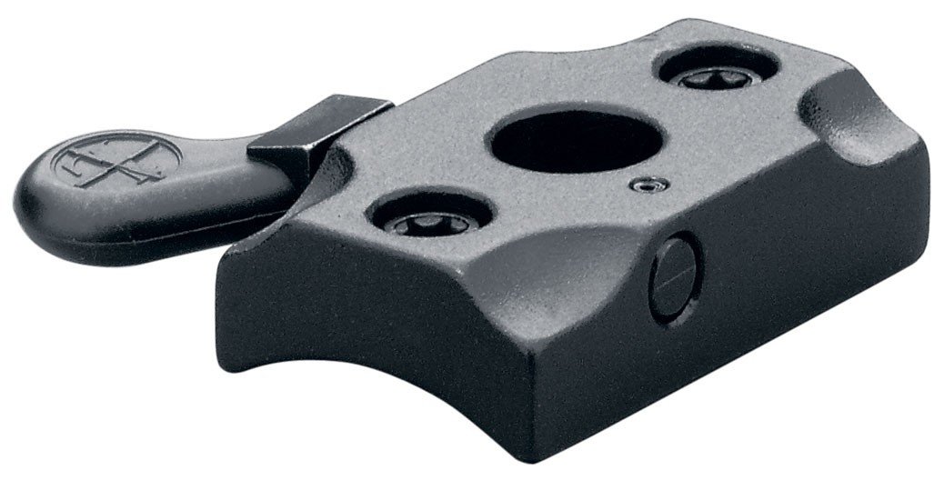 Juego de Bases LEUPOLD QR - Browning AB3 3