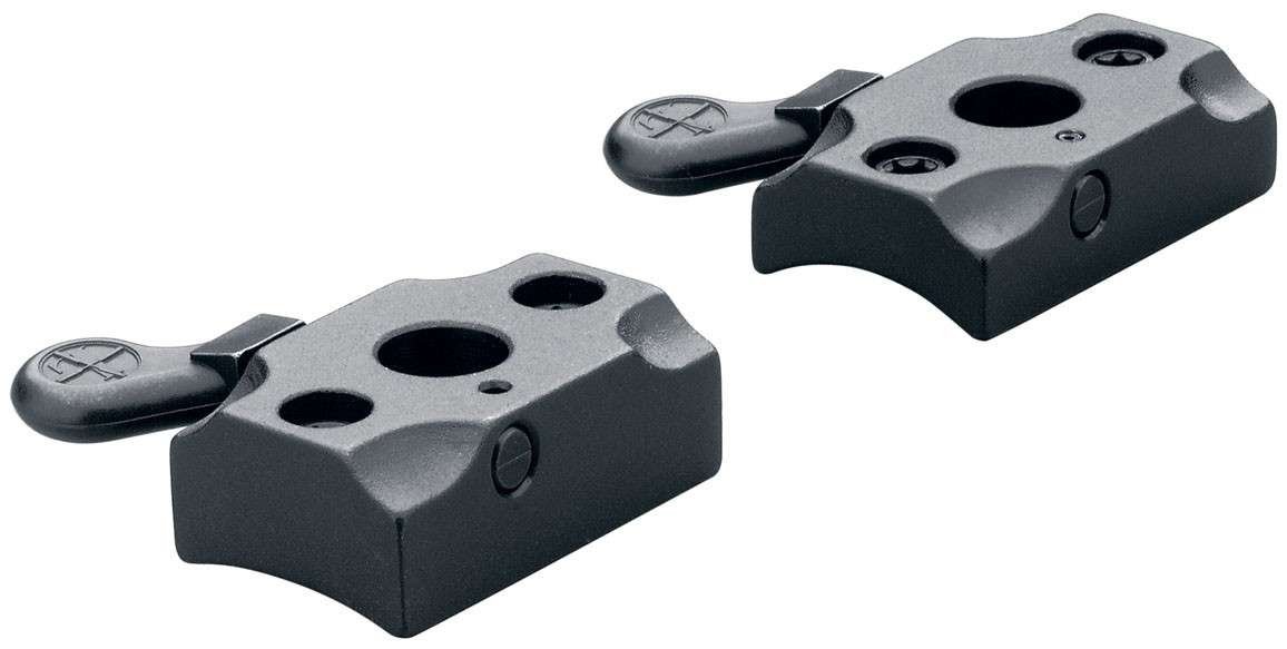 Juego de Bases LEUPOLD QR - Browning AB3 1