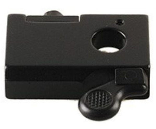 Juego de Bases LEUPOLD QR - Sako 3