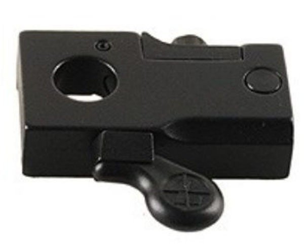 Juego de Bases LEUPOLD QR - Sako 4