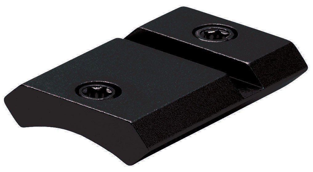 Juego de Bases LEUPOLD QRW - Remington 700 3