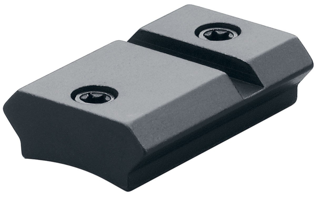 Juego de Bases LEUPOLD QRW - Winchester XPR 2