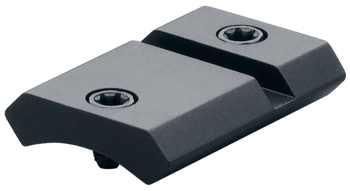 Juego de Bases LEUPOLD QRW - Winchester XPR 3