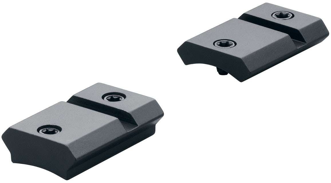 Juego de Bases LEUPOLD QRW - Winchester XPR 1