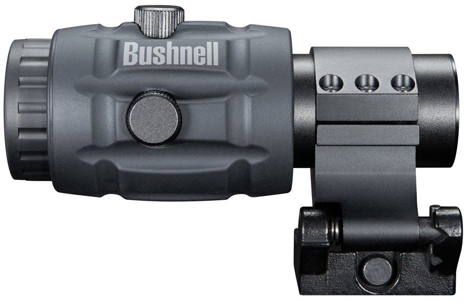 Magnificador BUSHNELL TRANSITION 3x 3