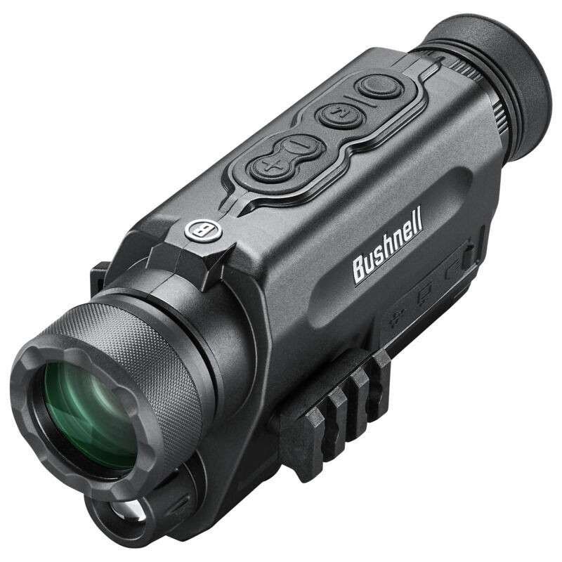Monocular BUSHNELL EQUINOX X650 - 5x32 1