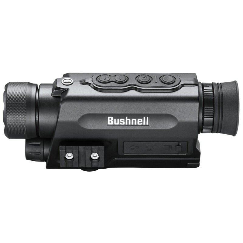 Monocular BUSHNELL EQUINOX X650 - 5x32 10