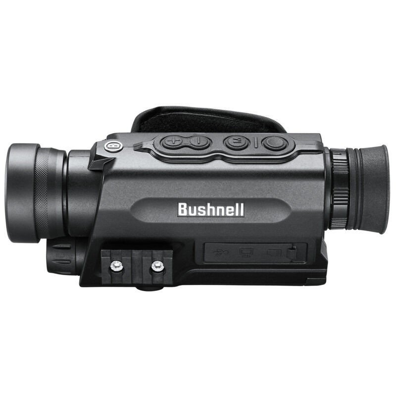 Monocular BUSHNELL EQUINOX X650 - 5x32 11