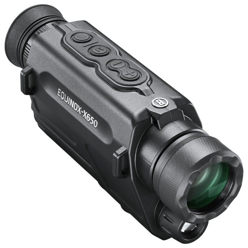 Monocular BUSHNELL EQUINOX X650 - 5x32 3