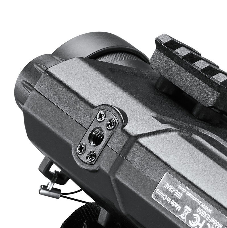 Monocular BUSHNELL EQUINOX X650 - 5x32 4