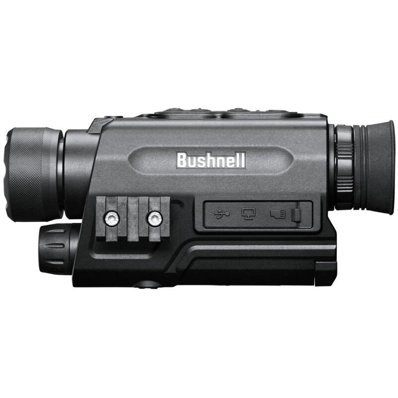 Monocular BUSHNELL EQUINOX X650 - 5x32 6