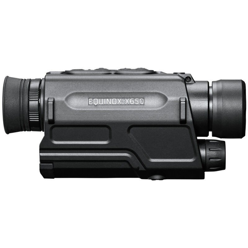 Monocular BUSHNELL EQUINOX X650 - 5x32 7