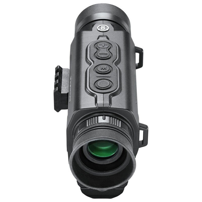 Monocular BUSHNELL EQUINOX X650 - 5x32 8