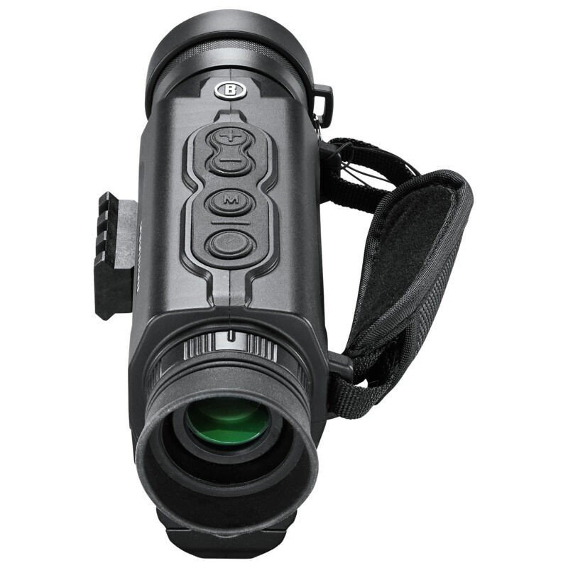 Monocular BUSHNELL EQUINOX X650 - 5x32 9