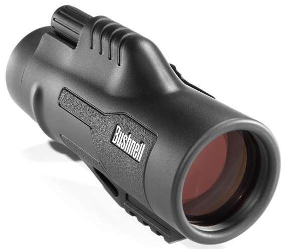 Monocular BUSHNELL Legend HD 10x42 1