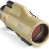 Monocular BUSHNELL Legend HD Tactical 10x42 3