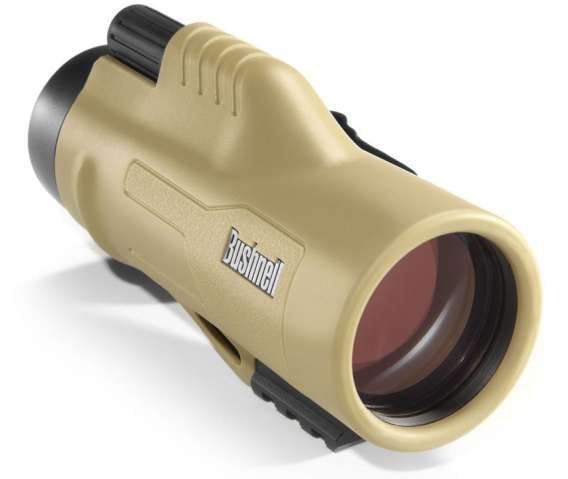 Monocular BUSHNELL Legend HD Tactical 10x42 1