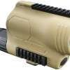 Monocular BUSHNELL Legend Tactical 15-45x60 3