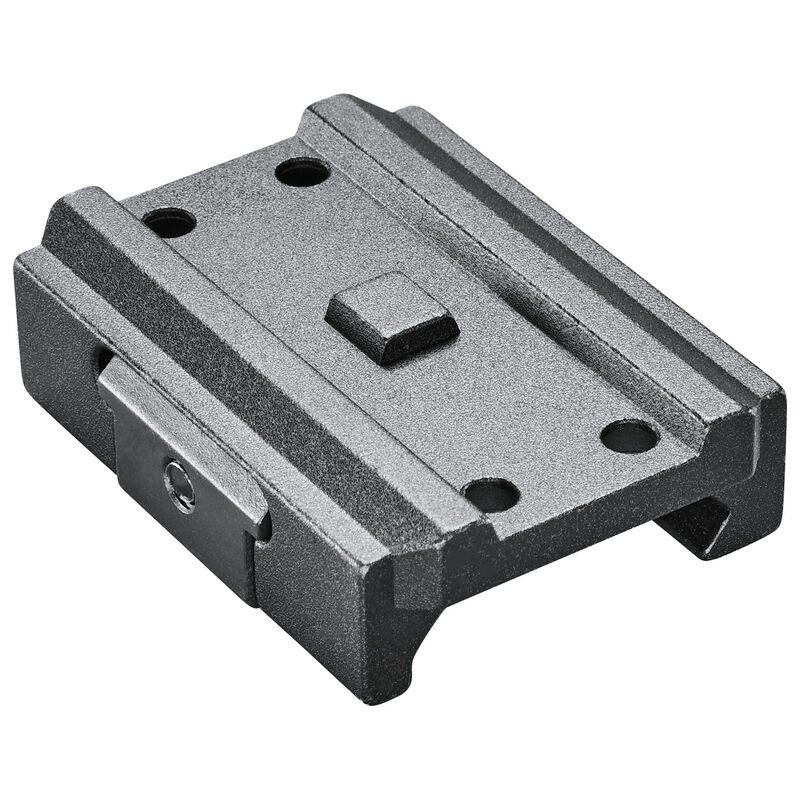 Montura BUSHNELL T-1 Aimpoint - baja 2