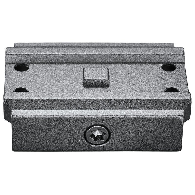 Montura BUSHNELL T-1 Aimpoint - baja 4