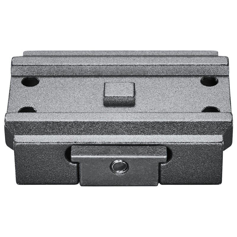 Montura BUSHNELL T-1 Aimpoint - baja 5