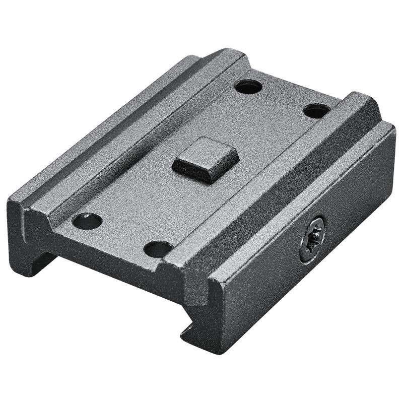 Montura BUSHNELL T-1 Aimpoint - baja 1