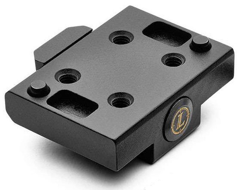 Montura LEUPOLD Deltapoint Pro 2