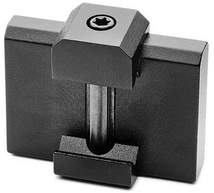 Montura LEUPOLD Deltapoint Pro 3