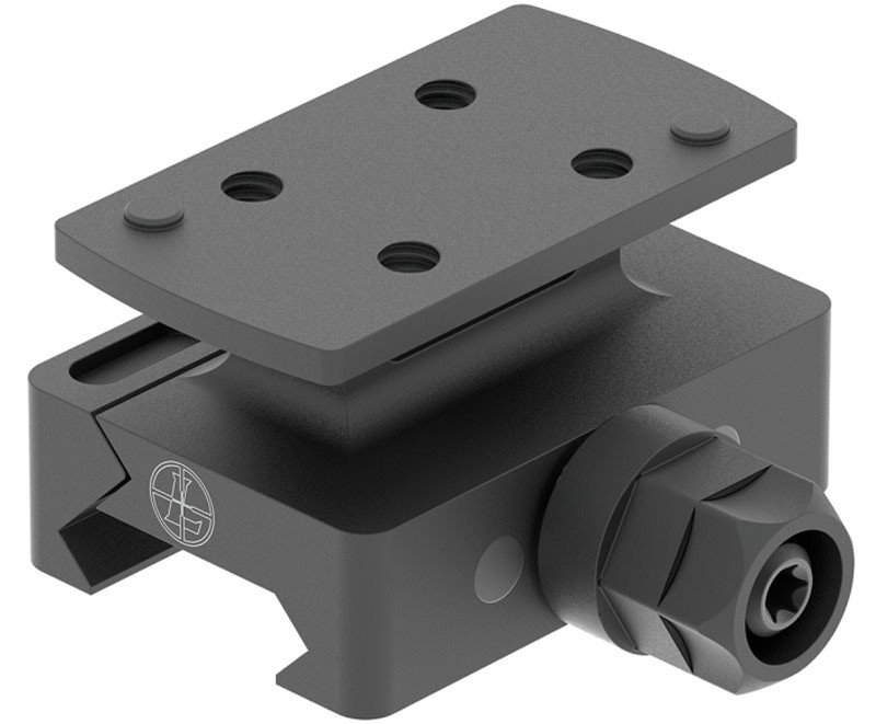 Montura LEUPOLD Deltapoint Pro AR DLOC 3