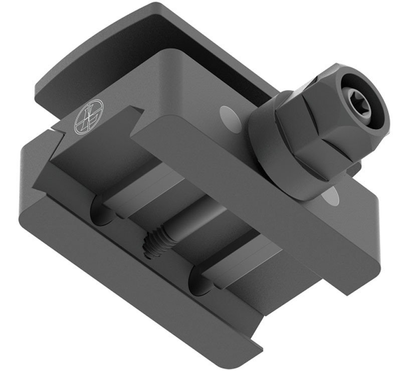 Montura LEUPOLD Deltapoint Pro AR DLOC 4