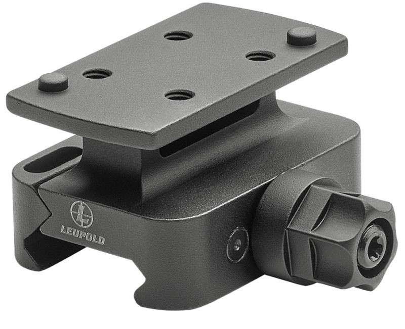 Montura LEUPOLD Deltapoint Pro AR DLOC 1
