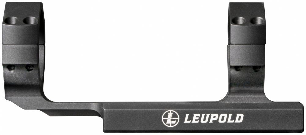 Montura LEUPOLD Mark AR - 35mm. 4