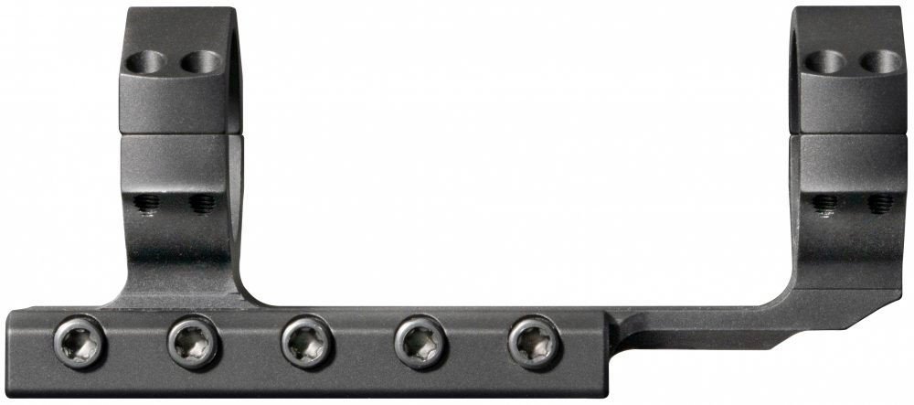 Montura LEUPOLD Mark AR - 35mm. 5