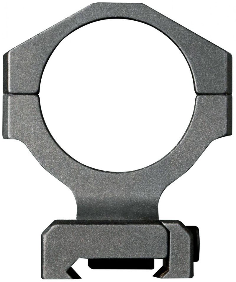 Montura LEUPOLD Mark AR - 35mm. 6