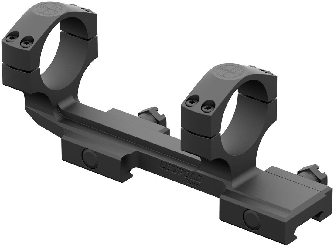 Montura LEUPOLD Mark IMS - 34mm. 2