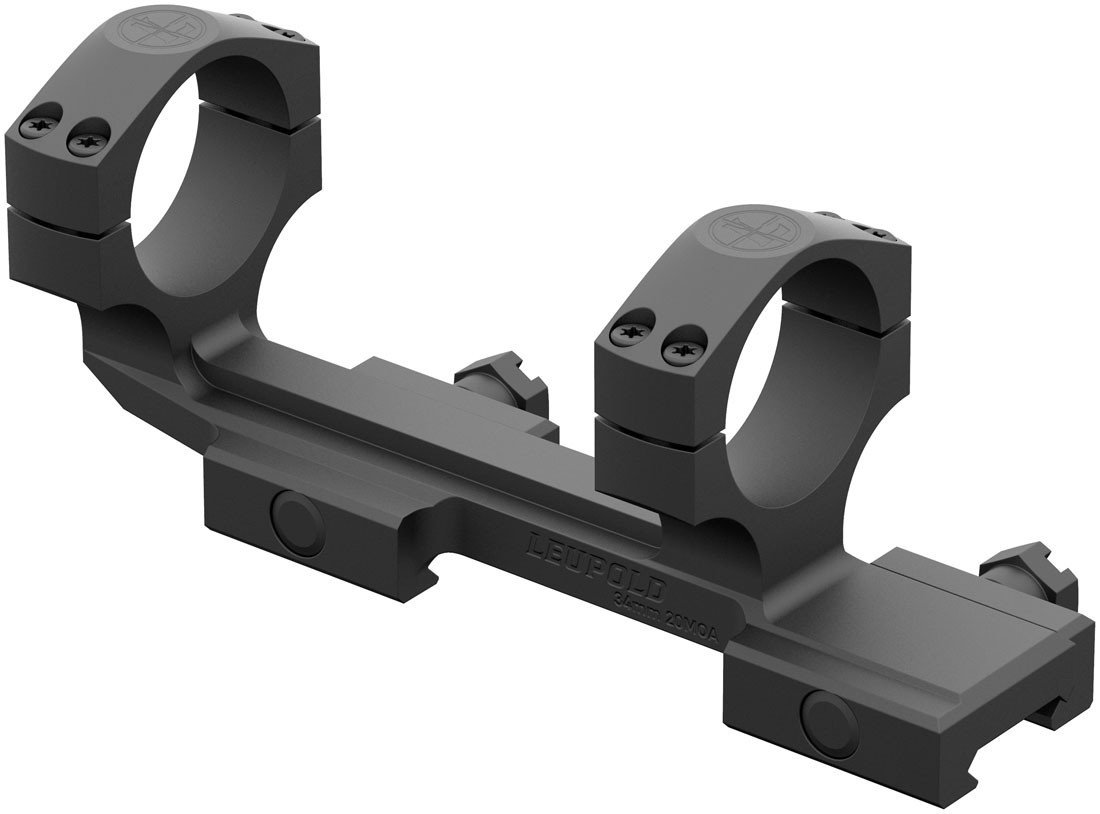 Montura LEUPOLD Mark IMS - 34mm. 20 MOA 2