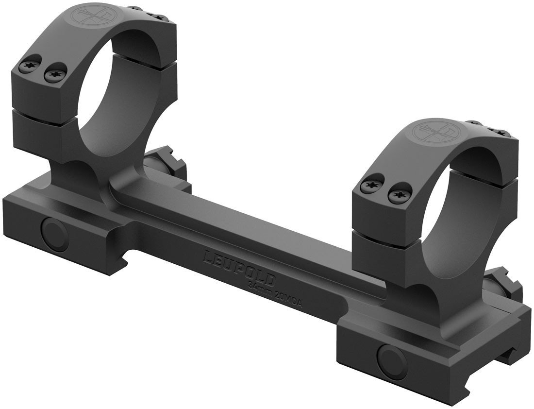 Montura LEUPOLD Mark IMS Bolt-Action - 34mm. 20 MOA 2