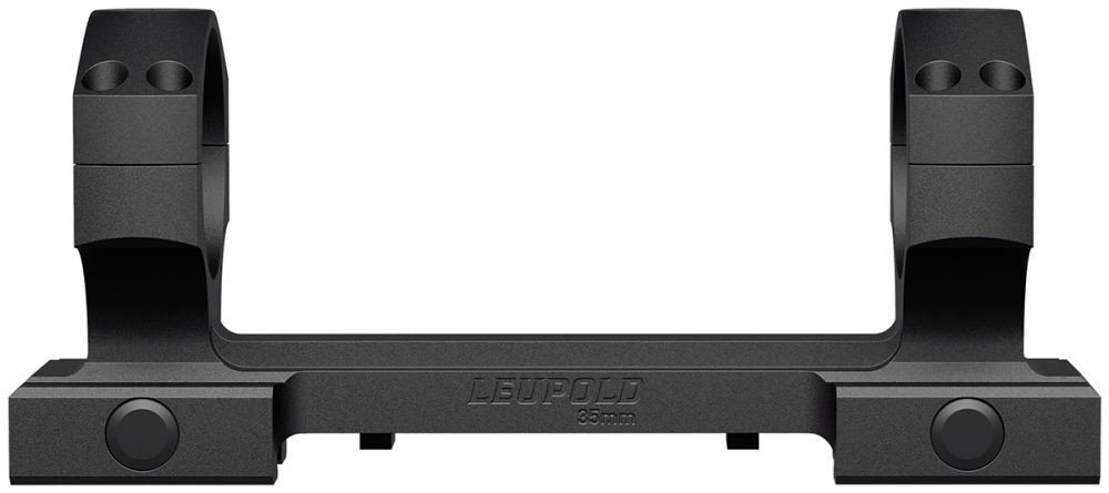 Montura LEUPOLD Mark IMS Bolt-Action - 34mm. 20 MOA 3