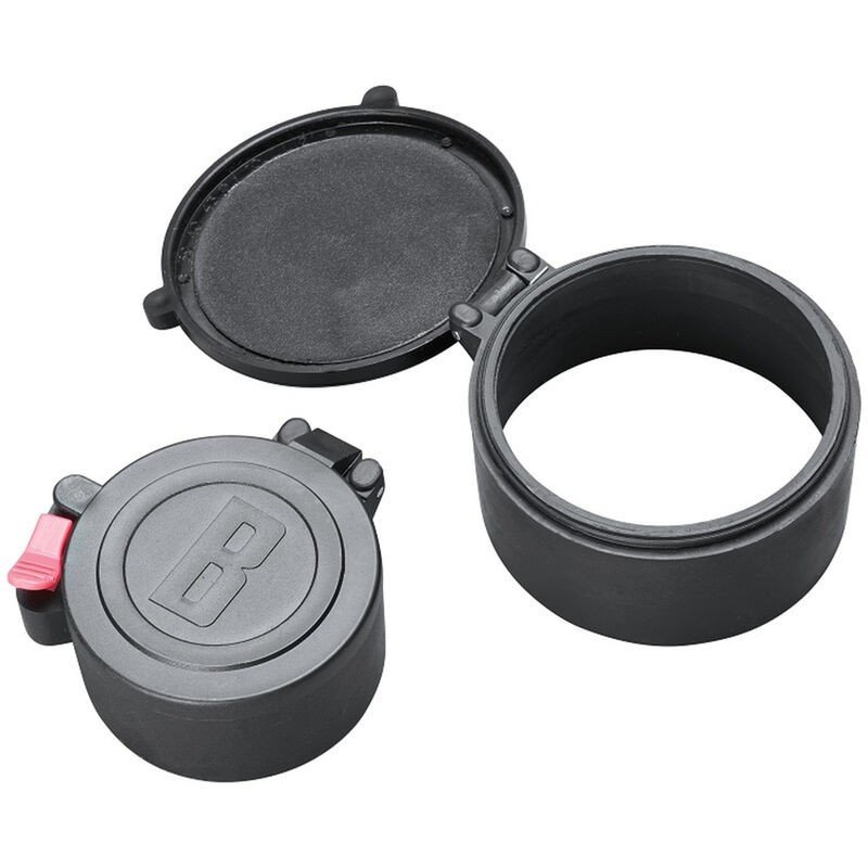 Parasol Bushnell para visor 6-24x50 Match Pro / Engage / Forge 6