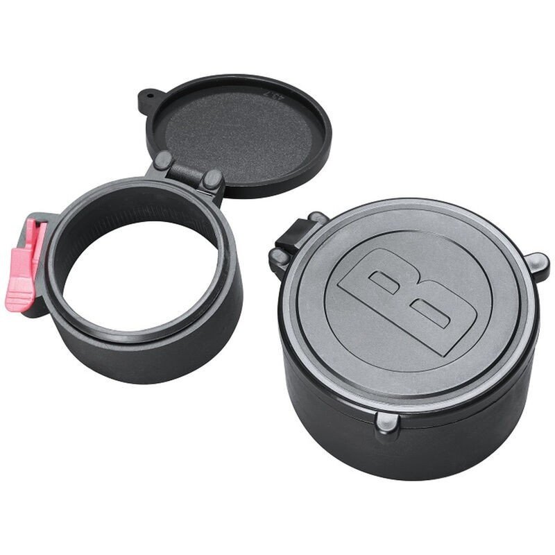 Parasol Bushnell para visor 6-24x50 Match Pro / Engage / Forge 7