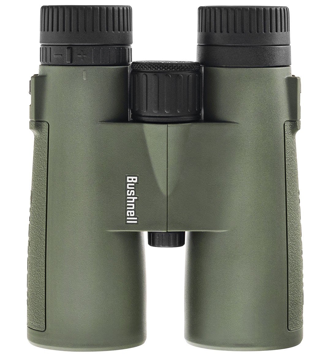 Prismático BUSHNELL All-Purpose - 10x42 verde 2