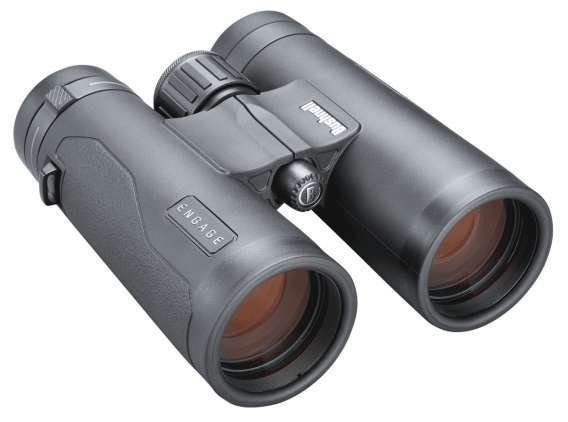 Prismático BUSHNELL ENGAGE - 10x42 1