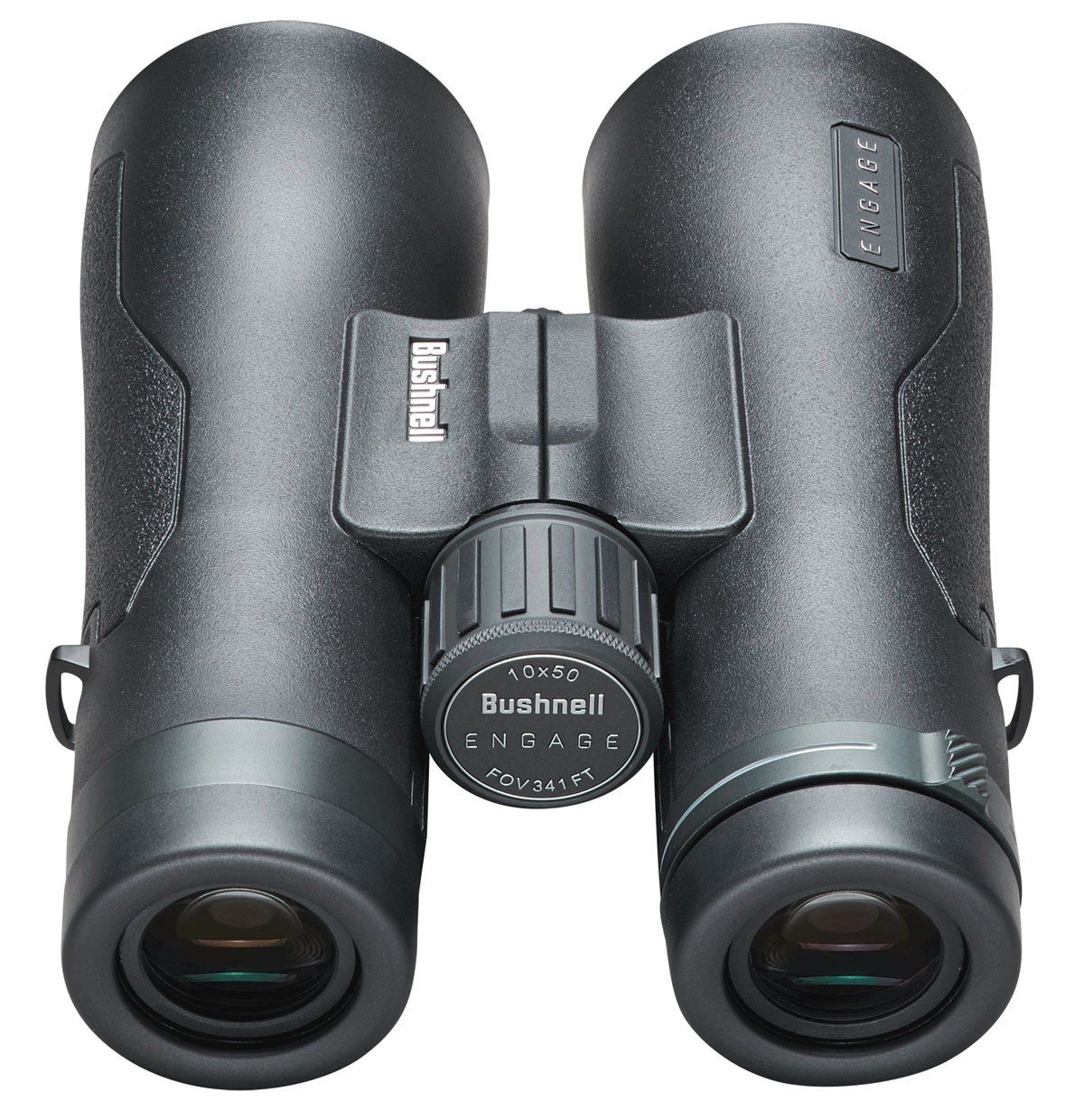 Prismático BUSHNELL ENGAGE - 10x50 3