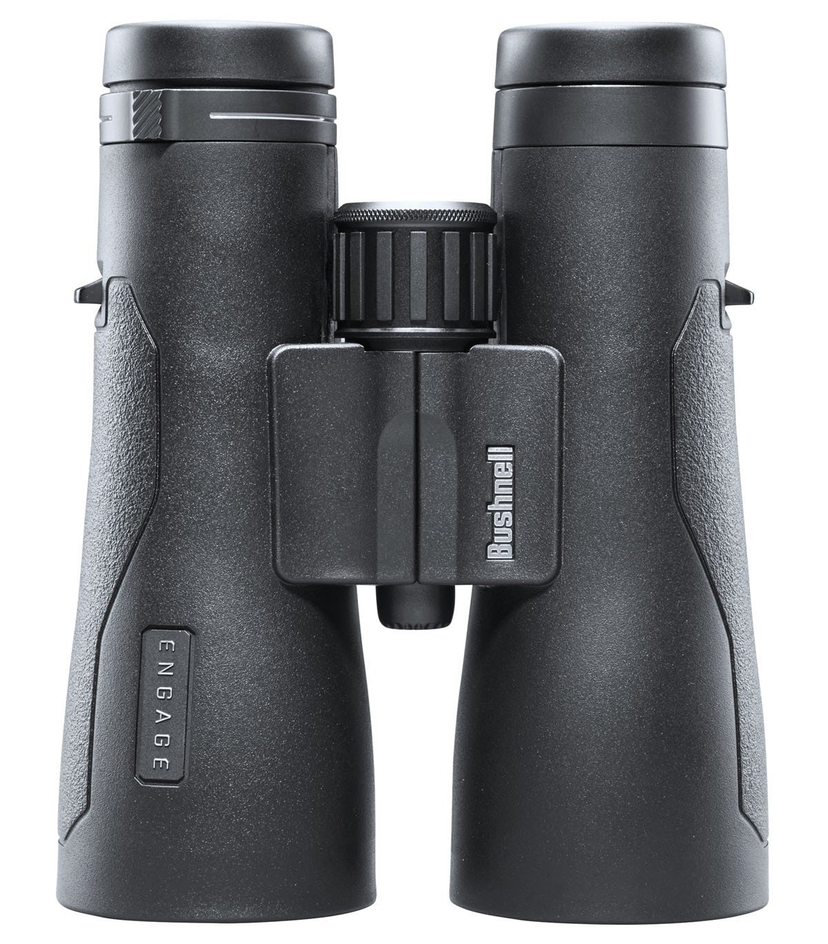 Prismático BUSHNELL ENGAGE - 12x50 2