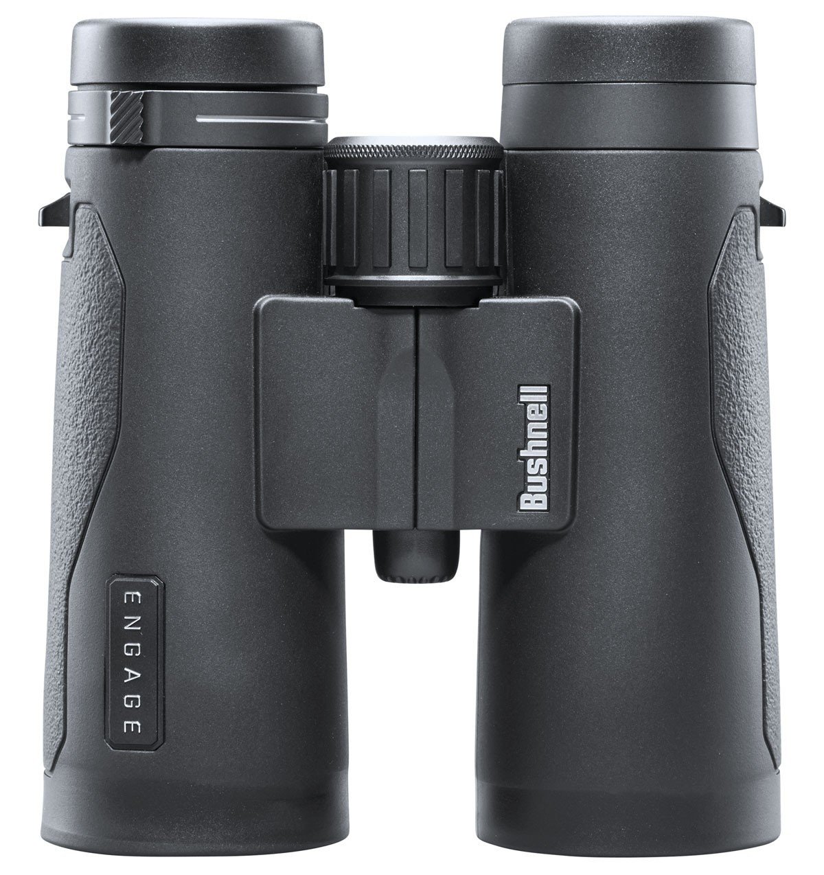 Prismático BUSHNELL ENGAGE - 8x42 2