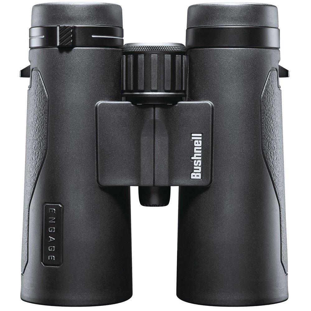 Prismático BUSHNELL ENGAGE DX - 10x42 3