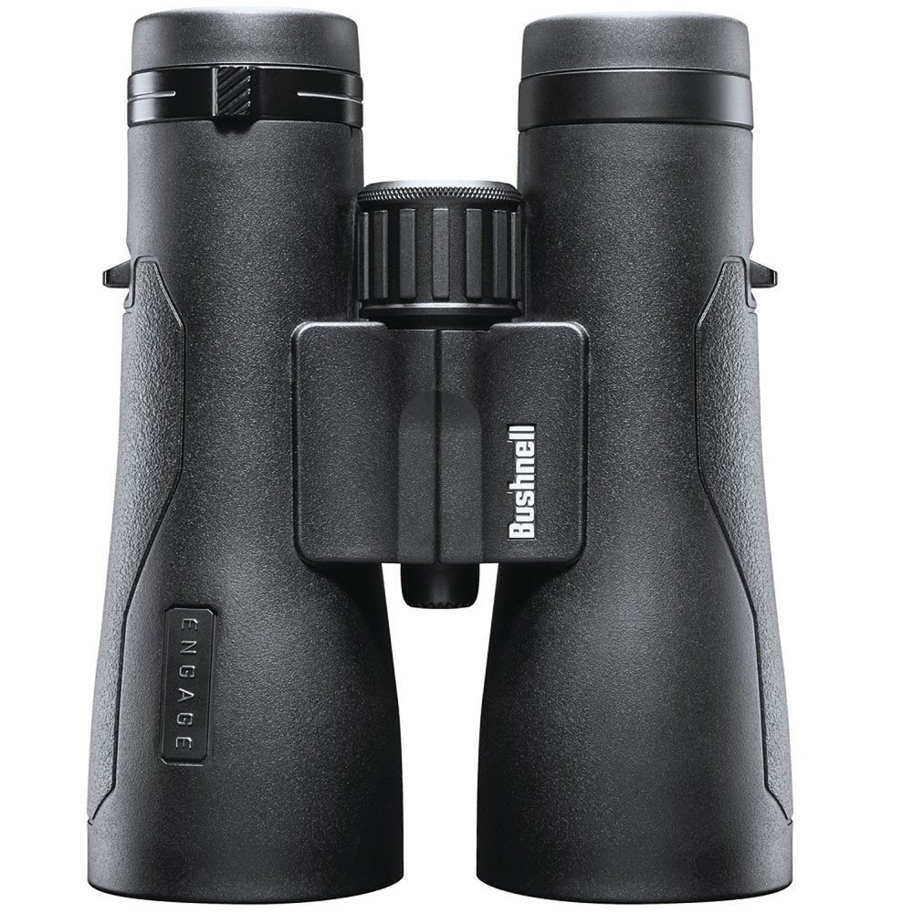 Prismático BUSHNELL ENGAGE DX - 12x50 2